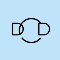 Data Science with Daniel logo - Similar company to Core Wealth Financial Planning