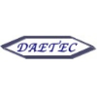 Daetec, Llc