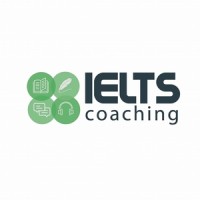 IELTS Coaching logo - Similar company to Ielts Coach Pro