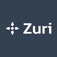 Zuri Healthcare logo - Similar company to Quickinvoice