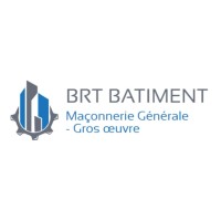 BRT BATIMENT logo - Similar company to Rtb
