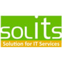 Solits India