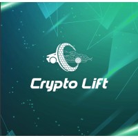 Crypto Lift App logo - Similar company to Ctb Crypto & Consulting