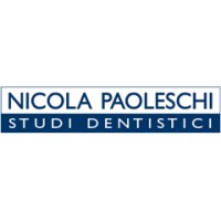 Studi Dentistici Nicola Paoleschi logo - Similar company to Impladent - Centri D'Eccellenza In Implantologia Dentale
