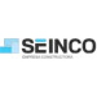 Seinco Valles