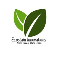 Ecostain Innovations logo - Similar company to Ecosphere Analytics