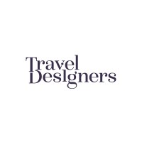 Travel Designers Poland logo - Similar company to Misnet.Eu