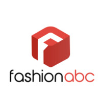 fashionabc logo - Similar company to Weenow | Salesforce Partner