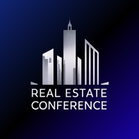 Real Estate Conference logo - Similar company to Taxspace