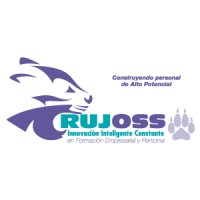 RUJOSS ECUADOR logo - Similar company to Gestión Preventiva Ec