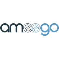 Ameego logo