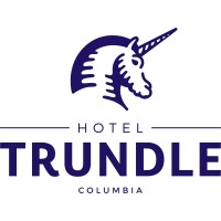 Hotel Trundle logo - Similar company to Ignite Leadership Solutions