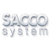 SACCO SYSTEM logo - Similar company to Acebiome