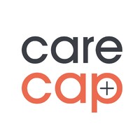 Care Cap Plus, LLC logo - Similar company to Varidi, Inc.