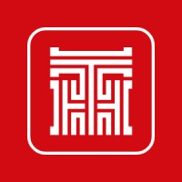 TURK Holding Anonim Şirketi logo - Similar company to Az Yatırım Holding