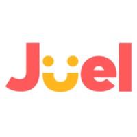 Juel Litigation Finance logo - Similar company to Monaco Assets
