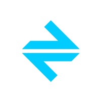 Neura Inc. logo - Similar company to Otonomo