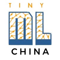 TinyML China logo - Similar company to Tinyml India