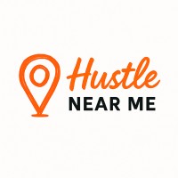 Hustle Near Me logo - Similar company to Pss Consulting