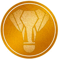 Game Theory logo - Similar company to Softmeet