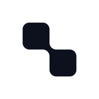 Replio logo - Similar company to Storez.Me