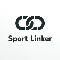 Sport Linker logo - Similar company to Menttor