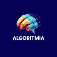 Algoritmia Consultores logo - Similar company to Mundo Económico