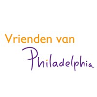 Stichting Vrienden Van Stichting Philadelphia Zorg