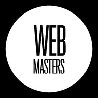 Web Masters Global logo - Similar company to Connaughton Miller Smith Inc