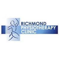 Richmond Physiotherapy Clinic logo - Similar company to Physio Direct