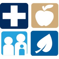 Crawford County Public Health (Ccph)