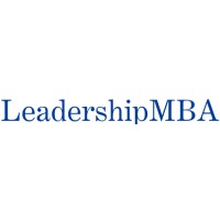 LeadershipMBA logo - Similar company to Donna Weber