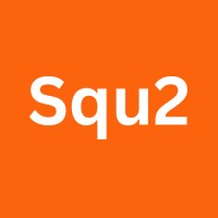 Squ2 Advisors logo - Similar company to Blueberrybytes