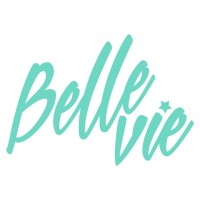Belle Vie Ss Llc