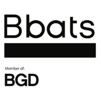 Bbats Consulting & Projects SLP logo - Similar company to Daw Global