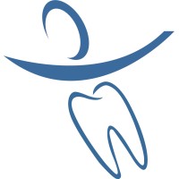 Dr Nelson Fernandes Prosthodontist logo - Similar company to Mouthcrier