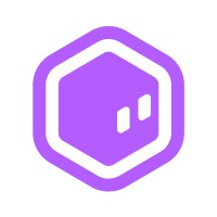 QueryPal logo - Similar company to Crave