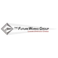 The FutureWorks Group LLC logo - Similar company to Hyperreality Inc