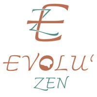 EVOLUZEN logo - Similar company to Evoloshen