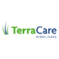 Terracare