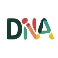 Diaspora Network of Africa logo - Similar company to Cyangits