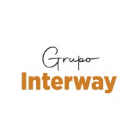 Grupo Interway logo - Similar company to Jas-Services