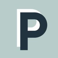 Pantsuit Politics