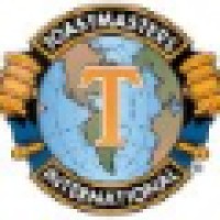 Toastmaster International, Fju University
