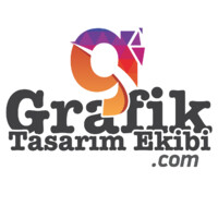 Grafik Tasarım Ekibi logo - Similar company to Grafikerler.Com