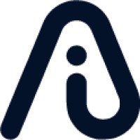 Attensys.io logo - Similar company to Edgetracker