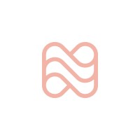 Nokha.io logo - Similar company to Energy13