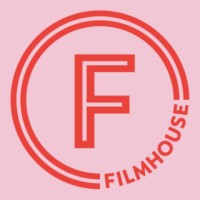 Filmhouse logo - Similar company to Shipmint.Dev