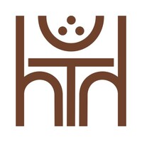 Taylor Hill Interior Design logo - Similar company to Spruce Interior Llc