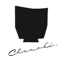 Chanoki logo - Similar company to Maison Matcha